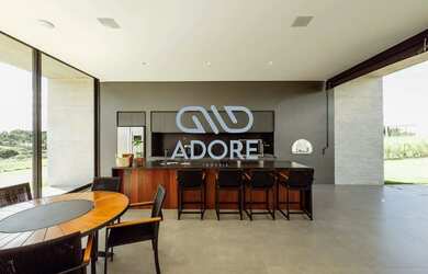 Imagem 10: Casa à venda no Condomínio Terras de São Jose II - Itu/SP