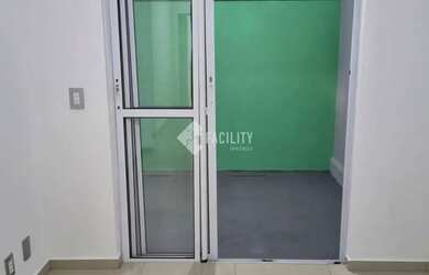 Imagem 12: casa - Residencial Cosmos - Campinas