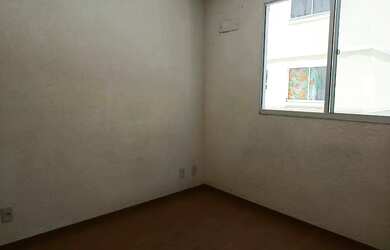 Imagem 6: Imóvel para venda tem 40 metros quadrados com 2 quartos em Vila Lage...