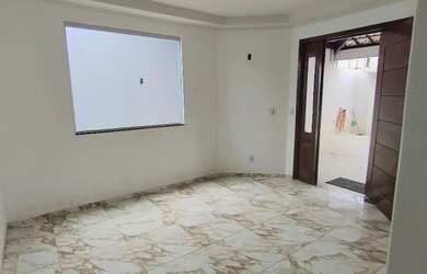 Imagem 9: 4/4 com uma suíte. Varanda, 3 Vagas na garageme4 Dormitórios