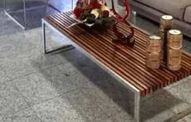 Imagem 2: Apartamento com 4 Quartos em Casa Caiada, Olinda