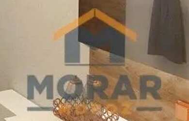 Imagem 9: Apartamentos próximo ao Mar em Ipanema