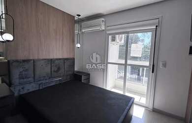 Imagem 12: Residencial Dona Ediviges - 101m² - Vila Verde