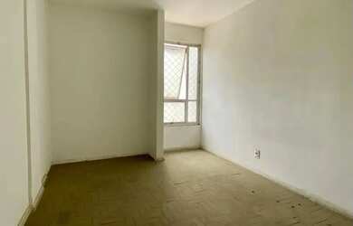 Imagem 2: Imóvel para aluguel tem 109 metros quadrados com 3 quartos