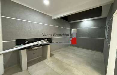 Imagem 7: Imperdível oportunidade Casa à venda em Bragança Paulista-SP, no Condomínio...