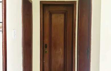 Imagem 3: Vendo Apt Térreo Quitado no Ed Rio Negro