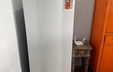 Imagem 15: Imóvel para aluguel com 32 metros quadrados com 1 quarto em Bela Vista...