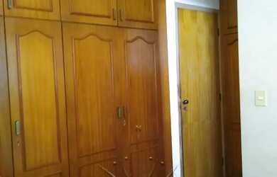 Imagem 15: Imóvel para venda possui 91 metros quadrados com 3 quartos em Santana...