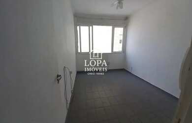 Imagem 2: Excelente Conjugado dividido em Centro Rio de Janeiro