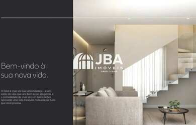 Imagem 10: SOBRADO ALTO PADRÃO COM 3 SUÍTES NO VISTA ALEGRE