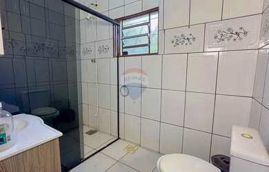 Imagem 11: Chácara na Ceilândia - 5000m2 com asfalto até a porta - Oportunidade