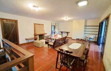 Imagem 9: CASA DUPLEX | ITAIPAVA | PISCINA | VILLAGE ITAIPAVA | 4 QUARTOS