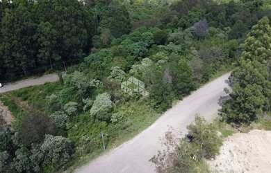 Imagem 2: Terreno no bairro Forqueta em Caxias do Sul