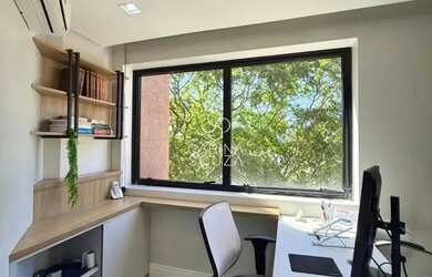 Imagem 5: Exclusividade Comercial no Centro de Novo Hamburgo REF 357