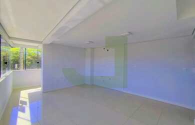 Imagem 7: Apartamento para locação no bairro Scharlau em São Leopoldo