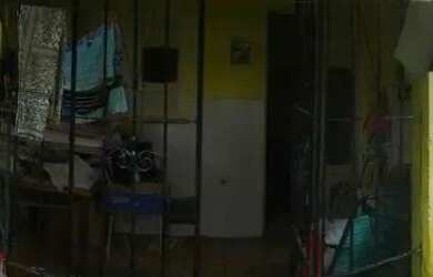 Imagem 13: Excelente Casa 79,00m2, 2 Quarto em Nova Descoberta Próximo a Tudo, Ótima...