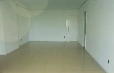 Imagem 15: Topazio Residence Apartamento de 125m² 3 suítes no Parque 10. Confira