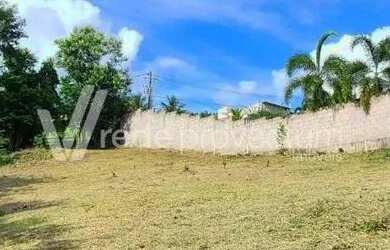 Imagem: O terreno possui 1.330m² de Área e está localizado em Vila