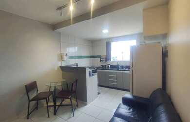 Imagem 12: Apartamento 1 quarto para Venda Guará II, REFORMADO LOTE QUITADO COM...