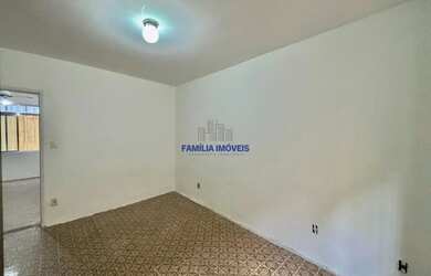 Imagem 7: Apartamento a venda térreo 1 quarto Aparecida Santos/SP