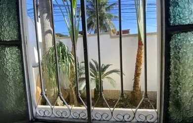 Imagem 2: Imóvel para venda possui 120 metros quadrados com 2 quartos em Porto...