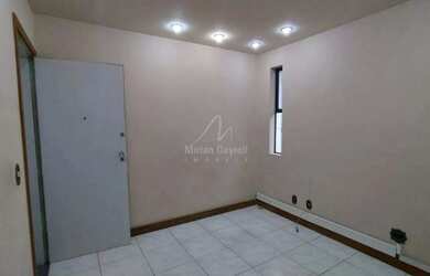 Imagem 2: 52296) à venda - Sala com , 1 vaga, no Savassi