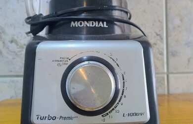 Imagem: Alugo quarto em AP familiar