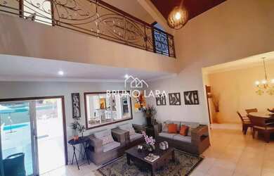 Imagem 12: Casa à venda em Igarapé Condomínio Fazenda Solar