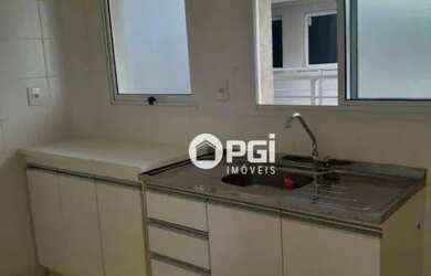 Imagem 10: Apartamento com 2 dormitórios para alugar, 45 m² por R$ 1.500,17/mês...