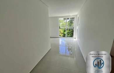 Imagem 11: Condomínio no Antares, 3 suítes, casa solta, 2 vagas, espaço gourmet,...