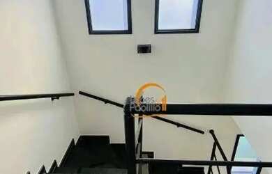 Imagem 7: Casa com 3 dormitórios à venda, 198 m² por R$ 755.000,00 - Jardim Maristela...