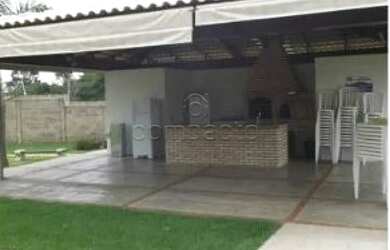 Imagem 8: Terreno Condomínio em São José do Rio Preto