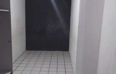 Imagem 3: Casa aluguel em Rio doce. Varanda, 1 Banheiroe2 Dormitórios