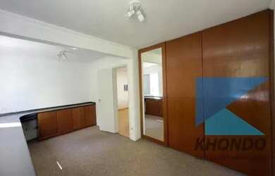 Imagem 11: Apartamento para locação - Rua Alves Guimarães