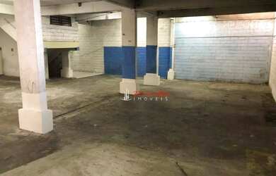 Imagem 14: Galpão, 1234 m² - venda por R$ 4.600.000,00 ou aluguel por R$ 22.000,00/mês...