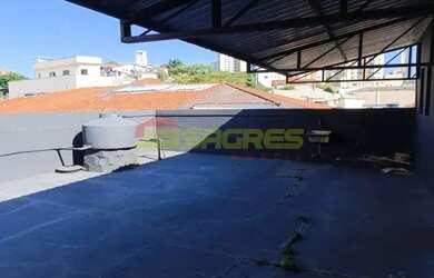 Imagem 6: Salão 500m² na Água fria por R$ 14.000,00