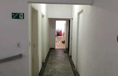 Imagem 9: Prédio comercial para Venda - Mogi das Cruzes/SP - Centro