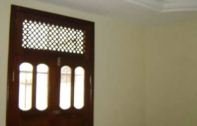 Imagem 13: Casa bairro Candeias perto da Olívia Flores