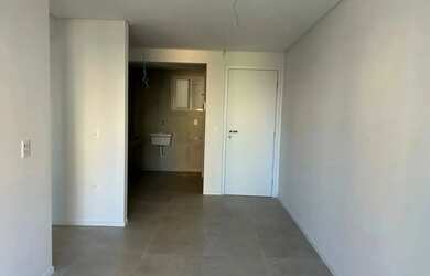 Imagem 9: APARTAMENTO para alugar na cidade de FORTALEZA-CE