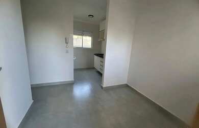 Imagem 4: APARTAMENTO PRÓXIMO AO METRÔ TUCURUVI COM 2 DORMITÓRIOS