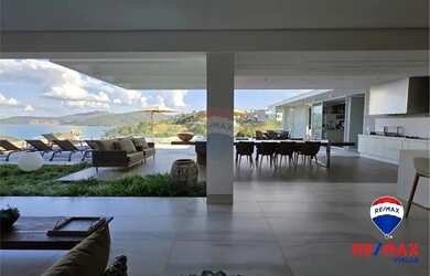 Imagem 14: Luxo e Conforto Casa à Venda em Escarpas do Lago, Capitólio-MG