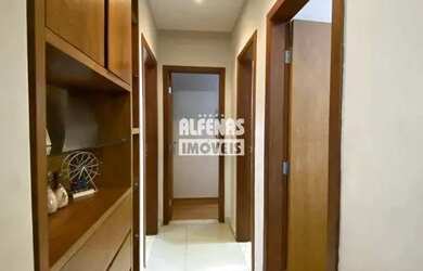 Imagem 11: Apartamento à venda 3 quartos no Bairro Eldorado