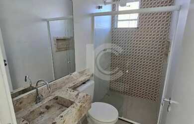 Imagem 7: Casa à venda - Bairro Primavera