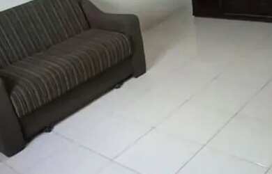 Imagem 4: Casa Sobrado a 10 min do centro da cidade