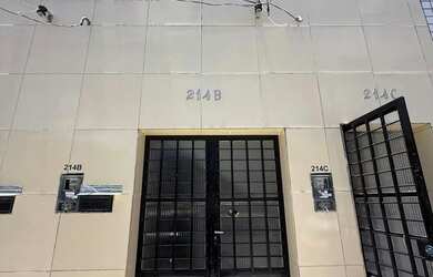 Imagem: Casa para locação em rua pública, POÇO, Maceió, AL