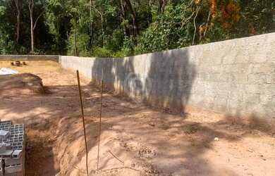 Imagem: Terreno no Real Parque Dom Pedro/ Real Parque/ lote Real Parque