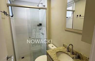 Imagem 15: OPORTUNIDADE BLACK FRIDAY - STUDIO MOBILIADO NO CENTRO