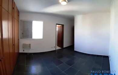 Imagem 7: APARTAMENTO - CENTRO - SP