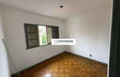 Imagem 16: Exclente prédio comecial e éxcelente localização