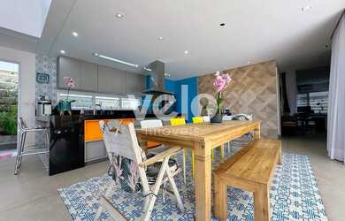 Imagem 8: Casa para locação, Condomínio Terras de San Marco, Taubaté, SP